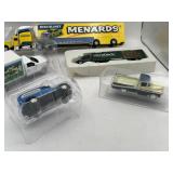 New Menards Toy Lot New Menards Toy Lot