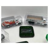 New Menards Toys & Gift Lot New Menards Toys & Gift Lot