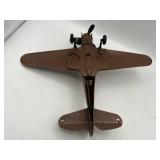 Vintage 1970 Testors Fly Vintage 1970 Testors Fly