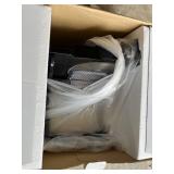 New Open Box Cabelas Heavy Duty Meat Slicer New Open Box Cabelas Heavy Duty Meat Slicer