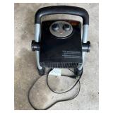 Lasko Utility Pro-Ceramic Heater in Good Working Condition Lasko Utility Pro-Ceramic Heater in Good Working Condition