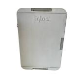 IGLOO Kool Mate 40 Portable Thermo Electric Cooler AC/DC 12v Power in Good Working Condition IGLOO Kool Mate 40 Portable Thermo Electric Cooler AC/DC 12v Power in Good Working Condition