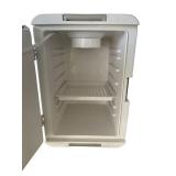 IGLOO Kool Mate 40 Portable Thermo Electric Cooler AC/DC 12v Power in Good Working Condition IGLOO Kool Mate 40 Portable Thermo Electric Cooler AC/DC 12v Power in Good Working Condition