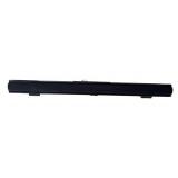 Craig (Model CHT940X) 37-inch, 2.2-channel Bluetooth Soundbar in Good Working Condition Craig (Model CHT940X) 37-inch, 2.2-channel Bluetooth Soundbar in Good Working Condition