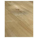 40-inch Solid Wood Double Drop Leaf Table 40-inch Solid Wood Double Drop Leaf Table