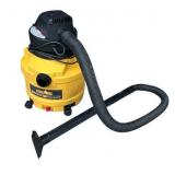 GENIE 16-Gallon Wet/Dry Vac in Working Condition GENIE 16-Gallon Wet/Dry Vac in Working Condition