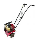 HONDA FG 100 Harmony Tiller w/ GX31 4-Stroke Engine in Good Working Condition HONDA FG 100 Harmony Tiller w/ GX31 4-Stroke Engine in Good Working Condition