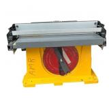 DeWalt (DW744) 10-inch Table Saw in Working Condition DeWalt (DW744) 10-inch Table Saw in Working Condition