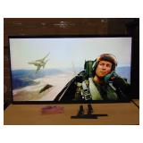 Samsung - 65” Class DU7200 Series Crystal UHD 4K Smart Tizen TV (2024) Model:UN65DU7200FXZA Samsung - 65” Class DU7200 Series Crystal UHD 4K Smart Tizen TV (2024) Model:UN65DU7200FXZA