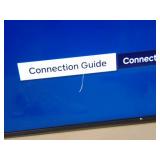 Samsung - 65” Class DU7200 Series Crystal UHD 4K Smart Tizen TV (2024) Model:UN65DU7200FXZA Samsung - 65” Class DU7200 Series Crystal UHD 4K Smart Tizen TV (2024) Model:UN65DU7200FXZA