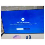 Samsung - 65” Class DU7200 Series Crystal UHD 4K Smart Tizen TV (2024) Model:UN65DU7200FXZA Samsung - 65” Class DU7200 Series Crystal UHD 4K Smart Tizen TV (2024) Model:UN65DU7200FXZA