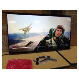 TCL Class S5-Series 4K UHD HDR LED Smart Google TV 55s551g TCL Class S5-Series 4K UHD HDR LED Smart Google TV 55s551g