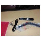 TCL Class S5-Series 4K UHD HDR LED Smart Google TV 55s551g TCL Class S5-Series 4K UHD HDR LED Smart Google TV 55s551g