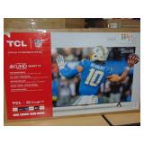 TCL Class S5-Series 4K UHD HDR LED Smart Google TV 55s551g TCL Class S5-Series 4K UHD HDR LED Smart Google TV 55s551g