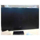 TCL Class S5-Series 4K UHD HDR LED Smart Google TV 55s551g TCL Class S5-Series 4K UHD HDR LED Smart Google TV 55s551g