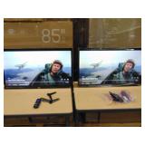2 Pack Westinghouse 32" 720p Roku TV wr32ht2212 2 Pack Westinghouse 32" 720p Roku TV wr32ht2212