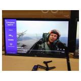 2 Pack Westinghouse 32" 720p Roku TV wr32ht2212 2 Pack Westinghouse 32" 720p Roku TV wr32ht2212