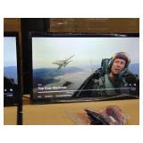 2 Pack Westinghouse 32" 720p Roku TV wr32ht2212 2 Pack Westinghouse 32" 720p Roku TV wr32ht2212