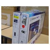2 Pack Westinghouse 32" 720p Roku TV wr32ht2212 2 Pack Westinghouse 32" 720p Roku TV wr32ht2212