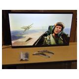Vizio 43" Class Full HD 1080p LED Smart TV VFD43M-0804 Vizio 43" Class Full HD 1080p LED Smart TV VFD43M-0804