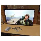 Vizio 43" Class Full HD 1080p LED Smart TV VFD43M-0804 Vizio 43" Class Full HD 1080p LED Smart TV VFD43M-0804
