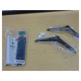 Vizio 43" Class Full HD 1080p LED Smart TV VFD43M-0804 Vizio 43" Class Full HD 1080p LED Smart TV VFD43M-0804