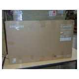 Samsung 43" Crystal UHD 4k Smart TV - (un43tu690t) Samsung 43" Crystal UHD 4k Smart TV - (un43tu690t)