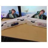2 Pack ONN 24"  HD (720P) LED Roku Smart Television 2 Pack ONN 24"  HD (720P) LED Roku Smart Television