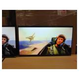 2 Pack VIZIO 43" Class 4K LED HDR Smart TV (V4K43M) 2 Pack VIZIO 43" Class 4K LED HDR Smart TV (V4K43M)