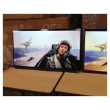 2 Pack VIZIO 43" Class 4K LED HDR Smart TV (V4K43M) 2 Pack VIZIO 43" Class 4K LED HDR Smart TV (V4K43M)