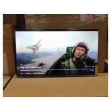 VIZIO 50" Class 4K UHD LED HDR Smart TV  V4K50M VIZIO 50" Class 4K UHD LED HDR Smart TV  V4K50M