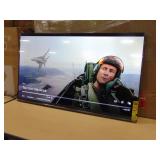 VIZIO 50" Class 4K UHD LED HDR Smart TV  V4K50M VIZIO 50" Class 4K UHD LED HDR Smart TV  V4K50M