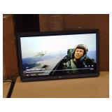 LG - 24" Class LED HD Smart TV with webOS 24lq520s LG - 24" Class LED HD Smart TV with webOS 24lq520s