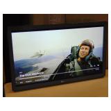 LG - 24" Class LED HD Smart TV with webOS 24lq520s LG - 24" Class LED HD Smart TV with webOS 24lq520s