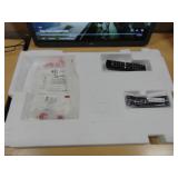 LG - 24" Class LED HD Smart TV with webOS 24lq520s LG - 24" Class LED HD Smart TV with webOS 24lq520s