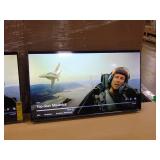 2 Pack VIZIO 40" Class Full HD 1080p LED Smart TV (VFD40M-08) 2 Pack VIZIO 40" Class Full HD 1080p LED Smart TV (VFD40M-08)