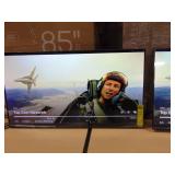 2 Pack VIZIO 40" Class Full HD 1080p LED Smart TV (VFD40M-08) 2 Pack VIZIO 40" Class Full HD 1080p LED Smart TV (VFD40M-08)