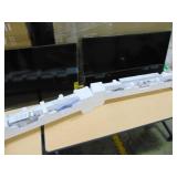 2 Pack VIZIO 40" Class Full HD 1080p LED Smart TV (VFD40M-08) 2 Pack VIZIO 40" Class Full HD 1080p LED Smart TV (VFD40M-08)