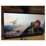 Hisense 50" 4K UHD Smart Google TV - 50A7N Hisense 50" 4K UHD Smart Google TV - 50A7N