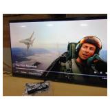 Hisense 50" 4K UHD Smart Google TV - 50A7N Hisense 50" 4K UHD Smart Google TV - 50A7N