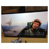 Hisense 50" 4K UHD Smart Google TV - 50A7N Hisense 50" 4K UHD Smart Google TV - 50A7N