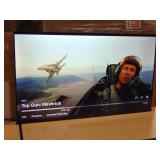 Hisense 55 inch Class A6 Series LED 4K UHD Smart Xumo TV 55a6hx Hisense 55 inch Class A6 Series LED 4K UHD Smart Xumo TV 55a6hx