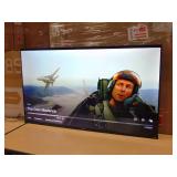 Hisense 55 inch Class A6 Series LED 4K UHD Smart Xumo TV 55a6hx Hisense 55 inch Class A6 Series LED 4K UHD Smart Xumo TV 55a6hx
