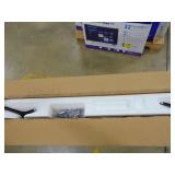 Hisense 55 inch Class A6 Series LED 4K UHD Smart Xumo TV 55a6hx Hisense 55 inch Class A6 Series LED 4K UHD Smart Xumo TV 55a6hx