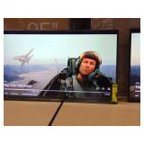 2 Pack VIZIO - 43" Class V-Series LED 4K UHD Smart TV 2 Pack VIZIO - 43" Class V-Series LED 4K UHD Smart TV
