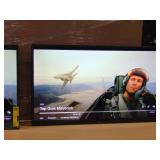 2 Pack VIZIO - 43" Class V-Series LED 4K UHD Smart TV 2 Pack VIZIO - 43" Class V-Series LED 4K UHD Smart TV