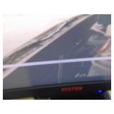 Viotek SUW49DA 49-Inch Super Ultrawide Monitor | 1440p 120Hz 3ms 1800R | 5120x1440p 32:9 Dual QHD Monitor | 2X HDMI 2.0, 2X DP 1.4, 3.5mm (VESA), Black Viotek SUW49DA 49-Inch Super Ultrawide Monitor | 1440p 120Hz 3ms 1800R | 5120x1440p 32:9 Dual QHD Monitor | 2X HDMI 2.0, 2X DP 1.4, 3.5mm (VESA), Black