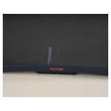 Viotek SUW49DA 49-Inch Super Ultrawide Monitor | 1440p 120Hz 3ms 1800R | 5120x1440p 32:9 Dual QHD Monitor | 2X HDMI 2.0, 2X DP 1.4, 3.5mm (VESA), Black Viotek SUW49DA 49-Inch Super Ultrawide Monitor | 1440p 120Hz 3ms 1800R | 5120x1440p 32:9 Dual QHD Monitor | 2X HDMI 2.0, 2X DP 1.4, 3.5mm (VESA), Black