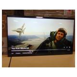 Samsung DU6900 Crystal UHD 4K Smart TV un55nu6900 Samsung DU6900 Crystal UHD 4K Smart TV un55nu6900