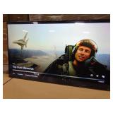 Samsung DU6900 Crystal UHD 4K Smart TV un55nu6900 Samsung DU6900 Crystal UHD 4K Smart TV un55nu6900
